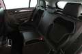 Renault Megane 1.2 TCe Energy Zen Blanco - thumbnail 15