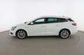 Renault Megane 1.2 TCe Energy Zen Blanco - thumbnail 3