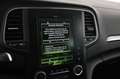 Renault Megane 1.2 TCe Energy Zen Blanco - thumbnail 25