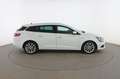Renault Megane 1.2 TCe Energy Zen Blanco - thumbnail 7