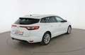 Renault Megane 1.2 TCe Energy Zen Blanco - thumbnail 6
