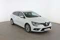 Renault Megane 1.2 TCe Energy Zen Blanco - thumbnail 8
