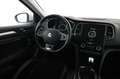 Renault Megane 1.2 TCe Energy Zen Blanco - thumbnail 14
