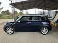 MINI Cooper S Countryman 1.6 R60 - thumbnail 4