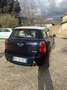 MINI Cooper S Countryman 1.6 R60 - thumbnail 2