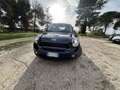MINI Cooper S Countryman 1.6 R60 - thumbnail 15