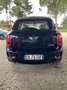 MINI Cooper S Countryman 1.6 R60 - thumbnail 6