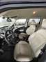 MINI Cooper S Countryman 1.6 R60 - thumbnail 8