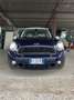 MINI Cooper S Countryman 1.6 R60 - thumbnail 3