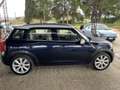 MINI Cooper S Countryman 1.6 R60 - thumbnail 5