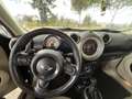 MINI Cooper S Countryman 1.6 R60 - thumbnail 10