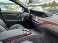 Mercedes-Benz S 600 GUARD*VR9*B7*WERKSPANZER*24TKM*ARMORED*1HD Schwarz - thumbnail 10