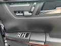Mercedes-Benz S 600 GUARD*VR9*B7*WERKSPANZER*24TKM*ARMORED*1HD Schwarz - thumbnail 16