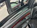 Mercedes-Benz S 600 GUARD*VR9*B7*WERKSPANZER*24TKM*ARMORED*1HD Schwarz - thumbnail 26