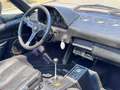 Ferrari 308 GTS I 1980 Targa Oldtimer Rot - thumbnail 16