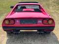 Ferrari 308 GTS I 1980 Targa Oldtimer Rot - thumbnail 9