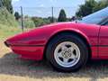 Ferrari 308 GTS I 1980 Targa Oldtimer Rot - thumbnail 8