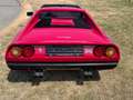 Ferrari 308 GTS I 1980 Targa Oldtimer Rot - thumbnail 6