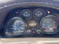 Ferrari 308 GTS I 1980 Targa Oldtimer Rot - thumbnail 19
