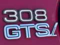 Ferrari 308 GTS I 1980 Targa Oldtimer Rot - thumbnail 14