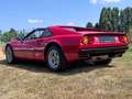 Ferrari 308 GTS I 1980 Targa Oldtimer Rot - thumbnail 5