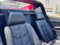 Ferrari 308 GTS I 1980 Targa Oldtimer Rot - thumbnail 17