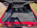 Ferrari 308 GTS I 1980 Targa Oldtimer Rot - thumbnail 24