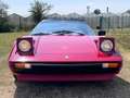 Ferrari 308 GTS I 1980 Targa Oldtimer Rot - thumbnail 4