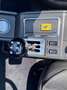 Ferrari 308 GTS I 1980 Targa Oldtimer Rot - thumbnail 18