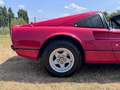 Ferrari 308 GTS I 1980 Targa Oldtimer Rot - thumbnail 12