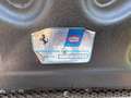Ferrari 308 GTS I 1980 Targa Oldtimer Rot - thumbnail 22