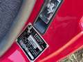 Ferrari 308 GTS I 1980 Targa Oldtimer Rot - thumbnail 21