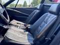 Ferrari 308 GTS I 1980 Targa Oldtimer Rot - thumbnail 15