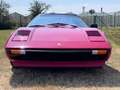 Ferrari 308 GTS I 1980 Targa Oldtimer Rot - thumbnail 3