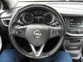 Opel Astra Business Start/Stop Sitz und Lenkradheizung - thumbnail 10