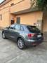 Audi Q3 2.0 tdi Advanced Plus 140cv - thumbnail 8