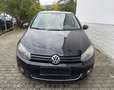 Volkswagen Golf VI Lim. Highline 1.4 TSI Klima PDC SHZ Noir - thumbnail 4