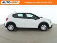 Citroen C3 1.2 PureTech S&S Feel 83 Blanco - thumbnail 7