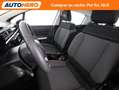 Citroen C3 1.2 PureTech S&S Feel 83 Blanco - thumbnail 11
