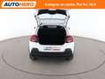 Citroen C3 1.2 PureTech S&S Feel 83 Blanco - thumbnail 17