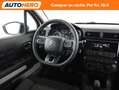 Citroen C3 1.2 PureTech S&S Feel 83 Blanco - thumbnail 14