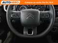 Citroen C3 1.2 PureTech S&S Feel 83 Blanco - thumbnail 20