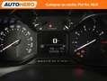 Citroen C3 1.2 PureTech S&S Feel 83 Blanco - thumbnail 21
