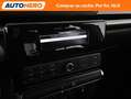 Citroen C3 1.2 PureTech S&S Feel 83 Blanco - thumbnail 23
