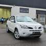 Renault Koleos Dynamique dCi 150 4x2 Blanc - thumbnail 1