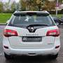 Renault Koleos Dynamique dCi 150 4x2 Blanc - thumbnail 6