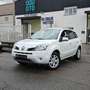 Renault Koleos Dynamique dCi 150 4x2 Blanc - thumbnail 3