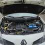 Renault Koleos Dynamique dCi 150 4x2 Blanc - thumbnail 11
