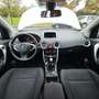 Renault Koleos Dynamique dCi 150 4x2 Blanc - thumbnail 8