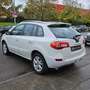 Renault Koleos Dynamique dCi 150 4x2 Blanc - thumbnail 5